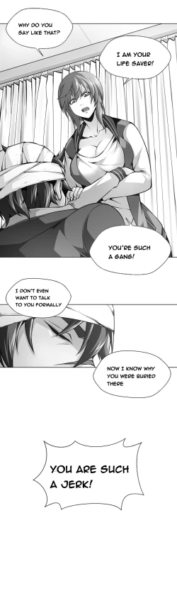 Page 358 of Twin Slave Ch.1-32