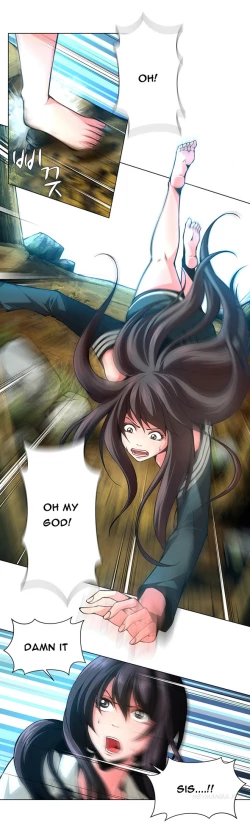 Page 375 of Twin Slave Ch.1-32