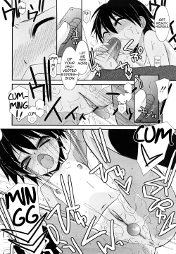 Page 135 of Lipstick