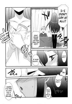 Page 148 of Lipstick