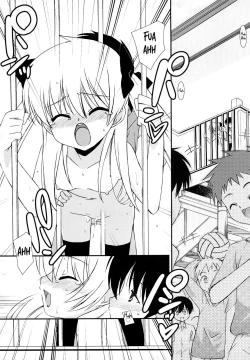 Page 192 of Lipstick