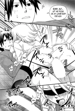 Page 46 of Onnajima5