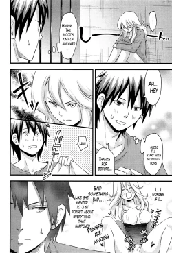 Page 57 of Onnajima5