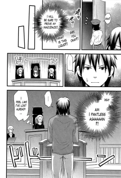 Page 77 of Onnajima5