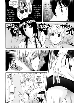 Page 72 of Neesan Ch. 1-5