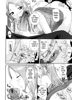 Page 97 of Neesan Ch. 1-5