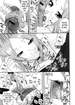 Page 98 of Neesan Ch. 1-5