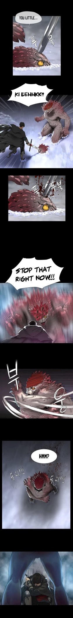 Page 58 of Siren Ch.0-5