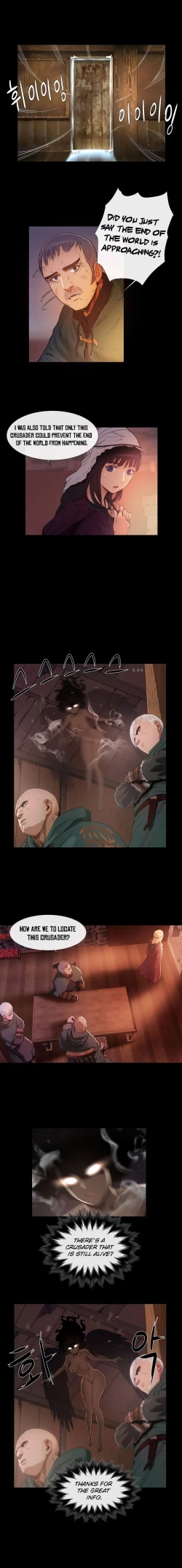 Page 78 of Siren Ch.0-5