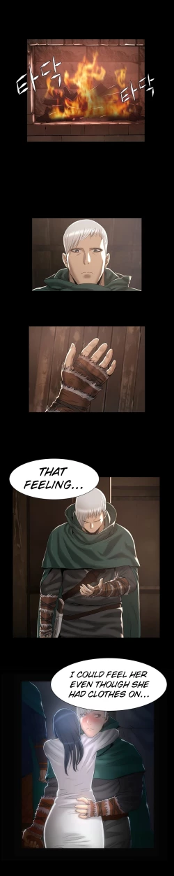 Page 86 of Siren Ch.0-5