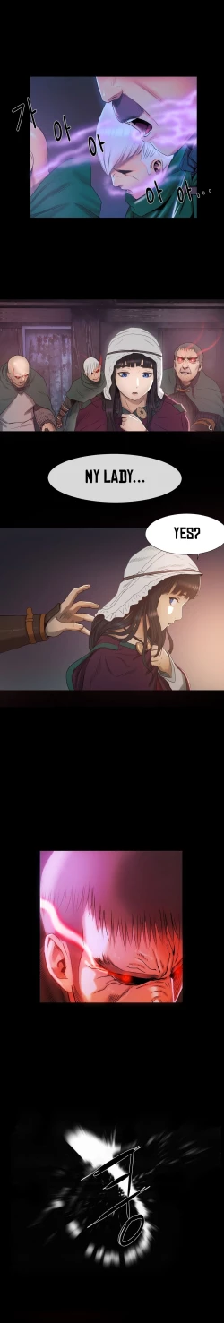 Page 92 of Siren Ch.0-5