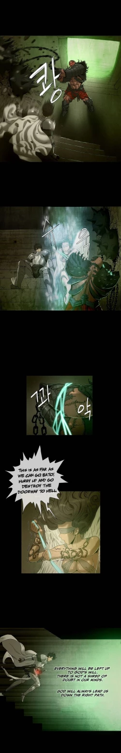 Page 9 of Siren Ch.0-5