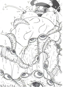 Page 20 of Atataka na Chitsu no Naka no Soushitsu