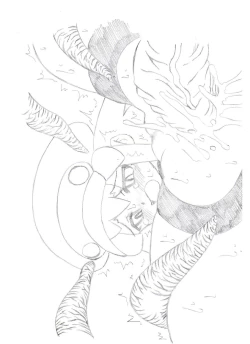 Page 28 of Atataka na Chitsu no Naka no Soushitsu