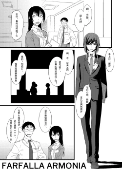 Page 3 of FARFALLA ARMONIA