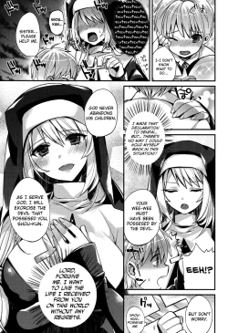 Page 42 of Hatsujou Days