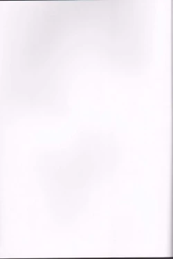 Page 2 of Onna Kishi no Kagai Katsudou