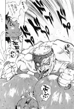 Page 93 of Anime Jigoku | Anime Hell