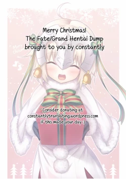 Page 25 of Oppai GO!