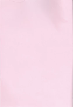 Page 2 of Kimi no Hitomi ni Sekai ga Utsuru