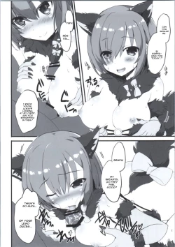 Page 5 of Dangerous Eden