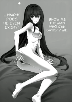 Page 33 of T*MOON COMPLEX GO 05