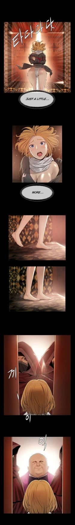 Page 28 of Siren Ch.0-6