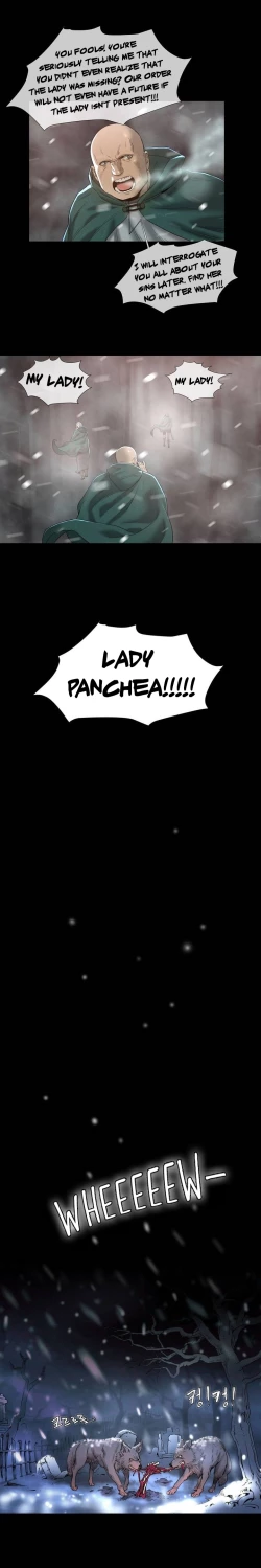 Page 33 of Siren Ch.0-6