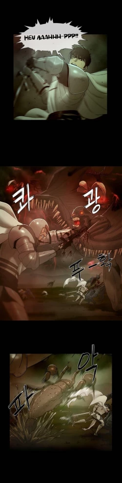 Page 6 of Siren Ch.0-6