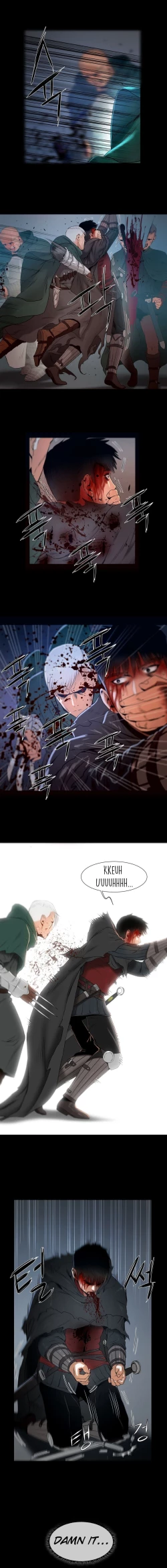 Page 99 of Siren Ch.0-6