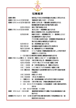 Page 14 of Shimakaze Makase