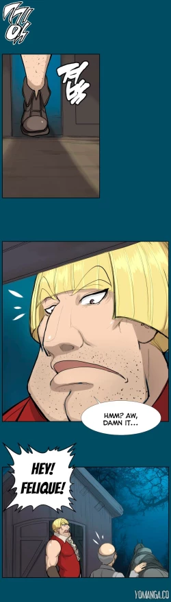 Page 279 of Aharoo Ch.1-38