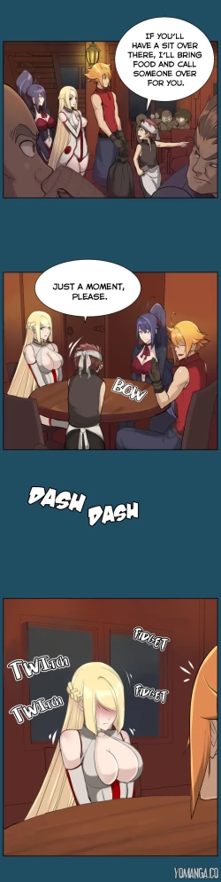 Page 308 of Aharoo Ch.1-38