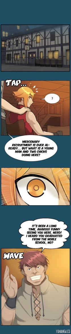 Page 311 of Aharoo Ch.1-38