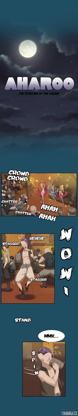 Page 313 of Aharoo Ch.1-38