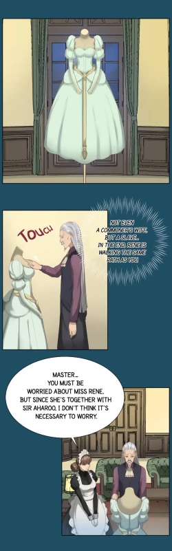 Page 333 of Aharoo Ch.1-38