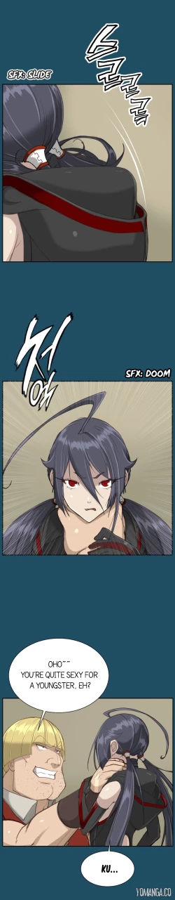 Page 357 of Aharoo Ch.1-38