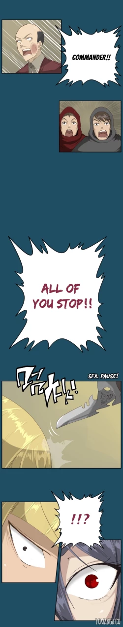 Page 361 of Aharoo Ch.1-38