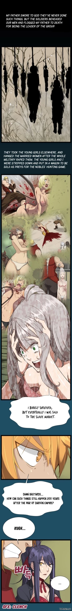 Page 394 of Aharoo Ch.1-38