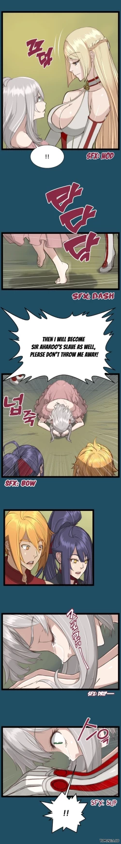 Page 398 of Aharoo Ch.1-38