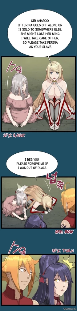 Page 399 of Aharoo Ch.1-38