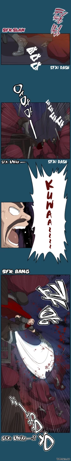 Page 421 of Aharoo Ch.1-38