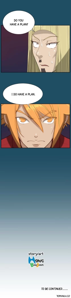 Page 428 of Aharoo Ch.1-38