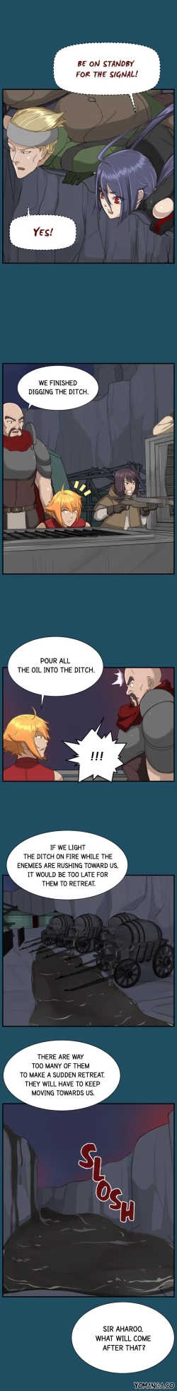 Page 437 of Aharoo Ch.1-38