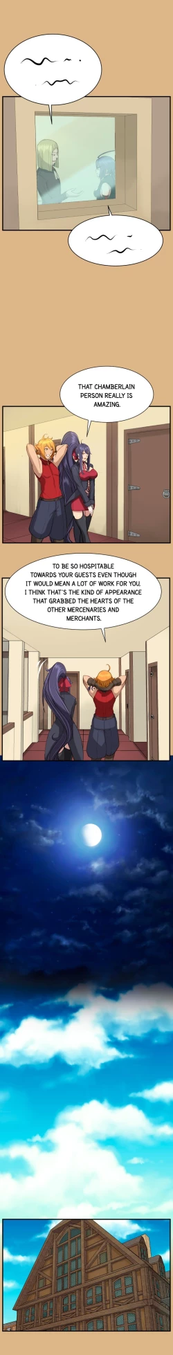 Page 455 of Aharoo Ch.1-38