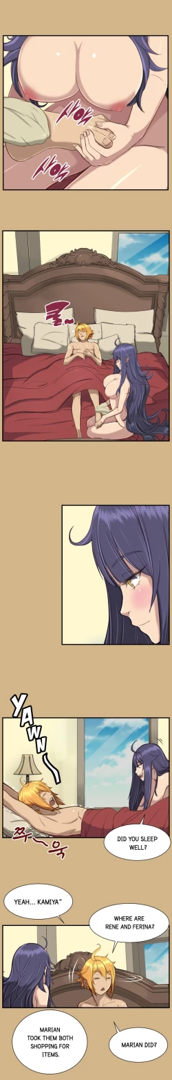 Page 456 of Aharoo Ch.1-38