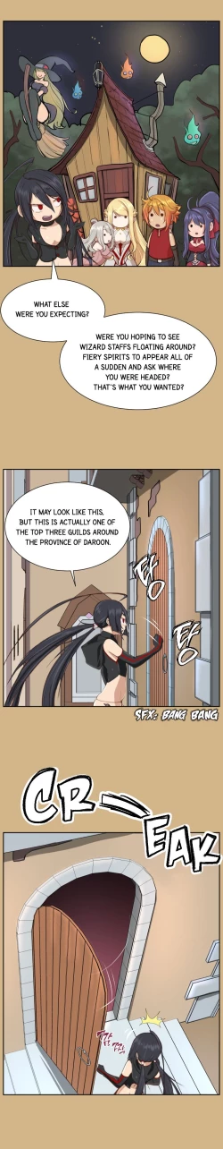 Page 483 of Aharoo Ch.1-38