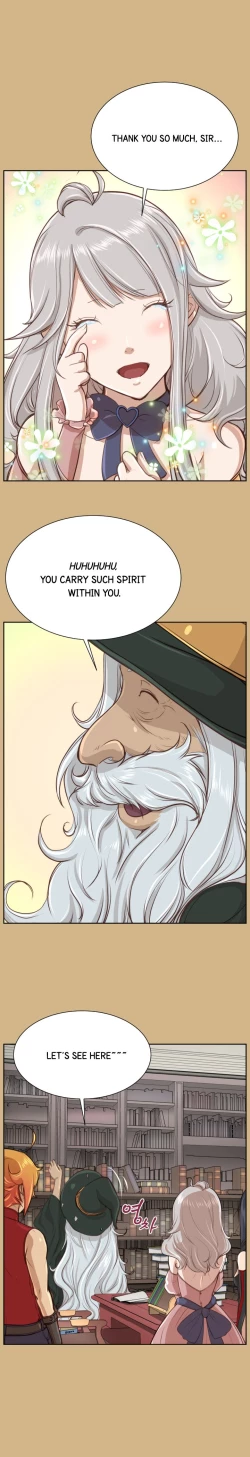 Page 493 of Aharoo Ch.1-38