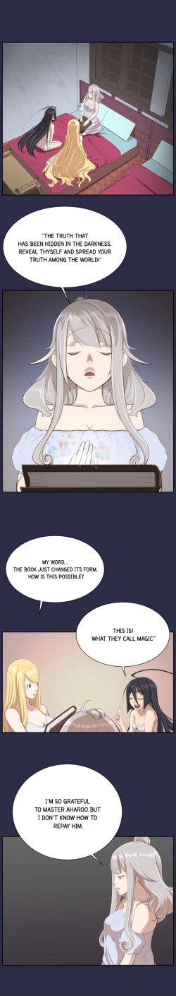 Page 501 of Aharoo Ch.1-38