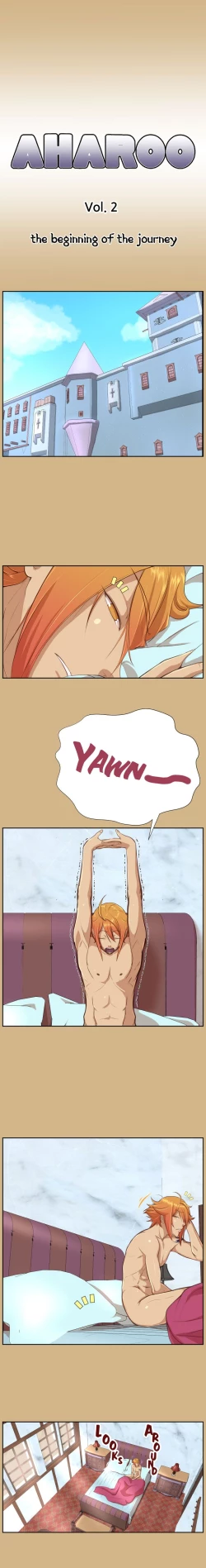 Page 529 of Aharoo Ch.1-38